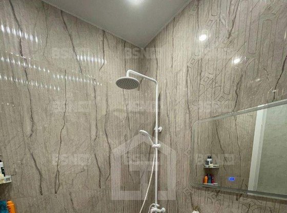 Продажа двухкомнатной квартиры - Челюскина улица, д.10 