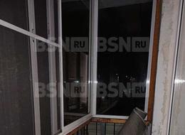 Продажа двухкомнатной квартиры - Руставели, 6 