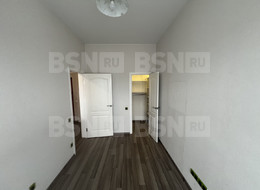 Продажа 2 комнат в пятикомнатной квартире - Санкт-Петербург, Адмиралтейский район, Подъездной пер., д.17 