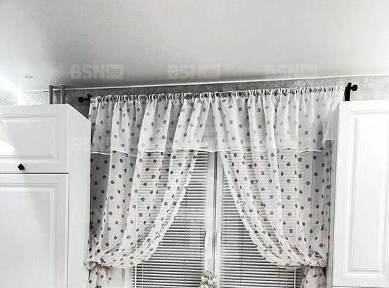 Продажа двухкомнатной квартиры - Колтуши, Школьный переулок, д.5, корп.2 