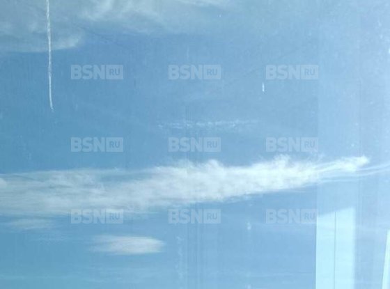 Продажа однокомнатной квартиры - Обуховской Обороны проспект, д.138, корп.2 