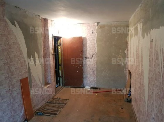 Продажа офиса - Северный проспект, д.89, корп.2 