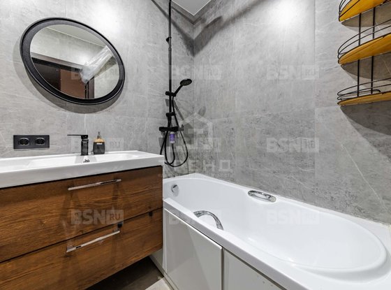 Продажа однокомнатной квартиры - Всеволожск, Дорога Жизни шоссе, д.7, корп.1 