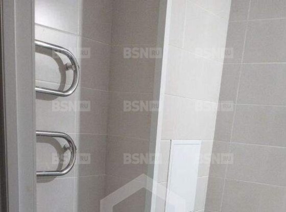 Продажа однокомнатной квартиры - Мурино, Шоссе в Лаврики улица, д.64, корп.3 