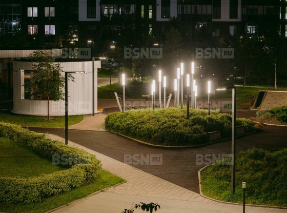 Продажа двухкомнатной квартиры - Магнитогорская улица, д.3, корп.2 