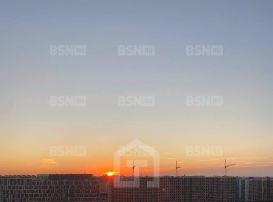 Продажа однокомнатной квартиры - Мурино, Шоссе в Лаврики улица, д.87 