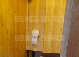 Продажа однокомнатной квартиры - Ленинградская область, Гатчинский район, Коммунар г., Бумажников ул., д.7 