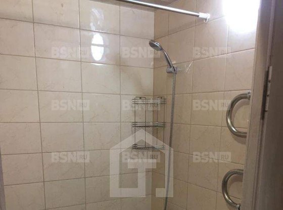 Продажа двухкомнатной квартиры - Мурино, Новая улица, д.17, корп.2 