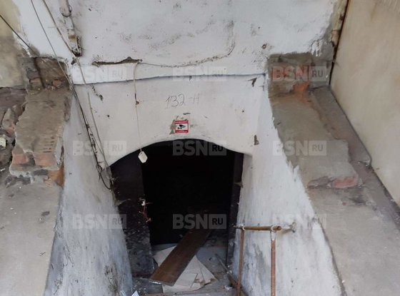 Аренда офиса - Садовая улица, д.28, корп.30к1 