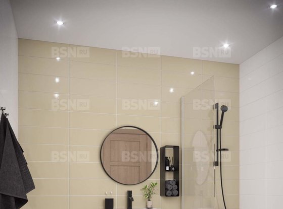 Продажа торгового помещения - городской поселок Янино-1, Мельничный переулок, д.1, корп.3 