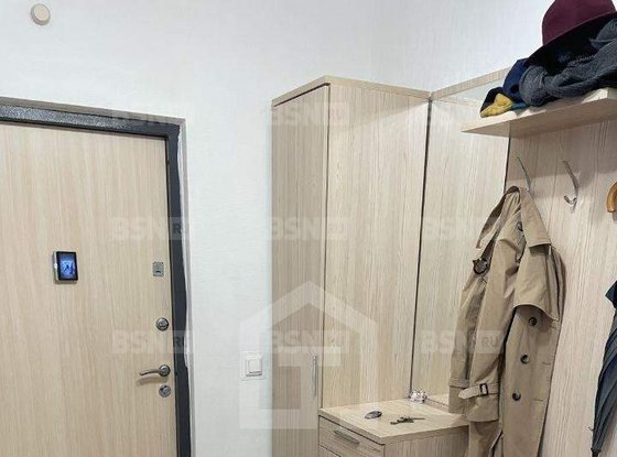 Продажа двухкомнатной квартиры - Адмирала Черокова улица, д.22 