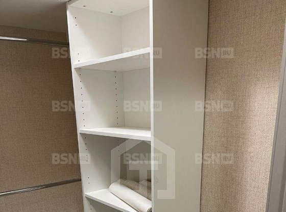 Продажа однокомнатной квартиры - Прокофьева улица, д.7, корп.2 стр 1 