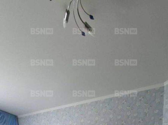 Продажа однокомнатной квартиры - Богатырский проспект, д.55, корп.1 