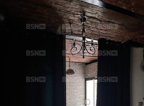 Аренда офиса - Садовая улица, д.28 