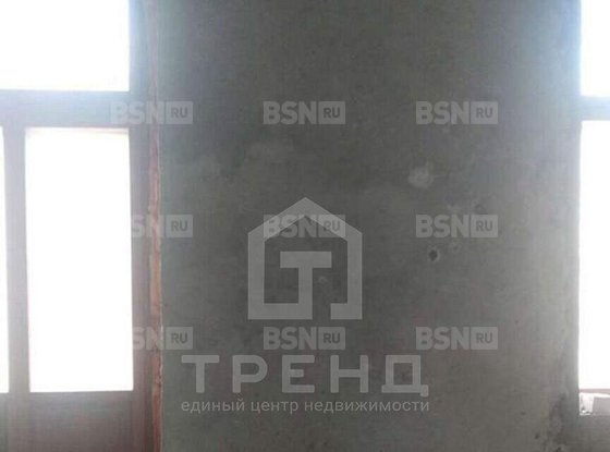 Продажа двухкомнатной квартиры - Ломоносов, Еленинская улица, д.24 