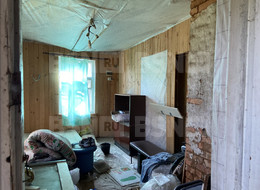 Продажа земельного участка - Ленинградская область, Гатчинский район, Сиверский г.п., Первомайская ул., д.2 