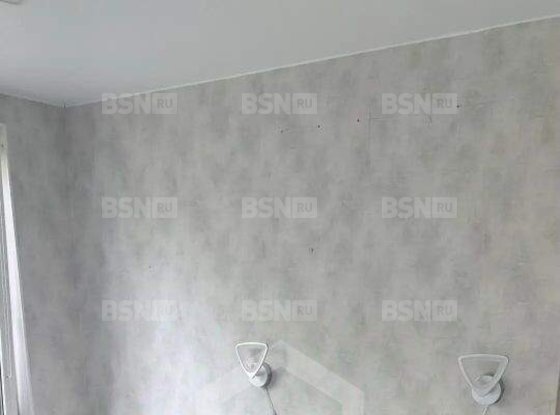 Продажа двухкомнатной квартиры - Культуры проспект, д.26, корп.3 