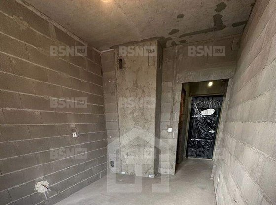 Продажа однокомнатной квартиры - Кудрово, Европейский проспект, д.22 