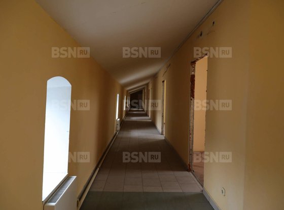 Аренда офиса - Садовая улица, д.28, корп.30к26 