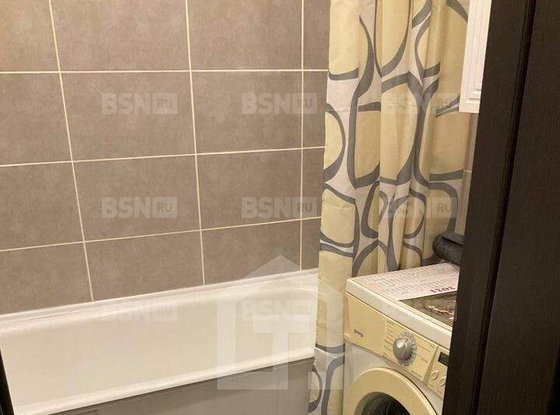 Продажа однокомнатной квартиры - Ломоносов, Заводская улица, д.15 