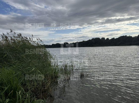 Продажа однокомнатной квартиры - Выборгское шоссе, д.156, корп.2 