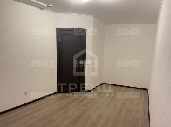 Продажа однокомнатной квартиры - Бугры, Тихая улица, д.13, корп.3 