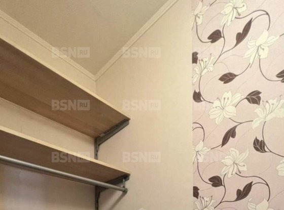 Продажа трехкомнатной квартиры - Асафьева улица, д.3, корп.1 