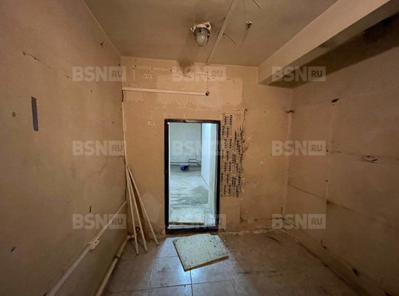 Продажа офиса - Марата улица, д.43, литера А 