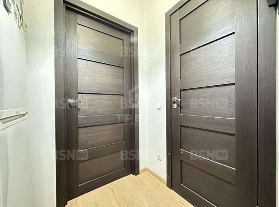 Продажа однокомнатной квартиры - Кудрово, Столичная улица, д.4 