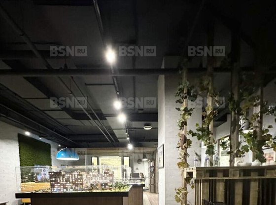 Аренда офиса - Литейный проспект, д.26 