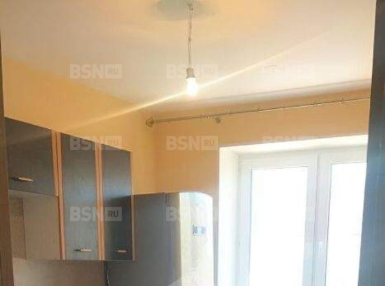 Продажа однокомнатной квартиры - городской поселок Янино-1, Голландская улица, д.10, корп.1 