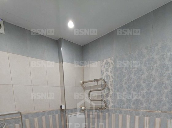 Продажа однокомнатной квартиры - Мурино, Авиаторов Балтики проспект, д.5 