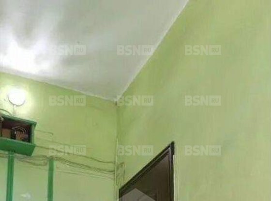 Продажа трехкомнатной квартиры - Рабфаковская улица, д.3, корп.4 