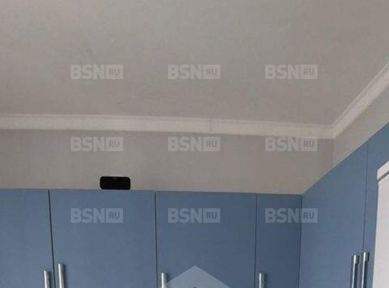 Продажа двухкомнатной квартиры - Парфёновская улица, д.7, корп.1 