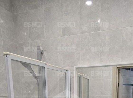 Продажа однокомнатной квартиры - Мурино, Екатерининская улица, д.7, корп.1 
