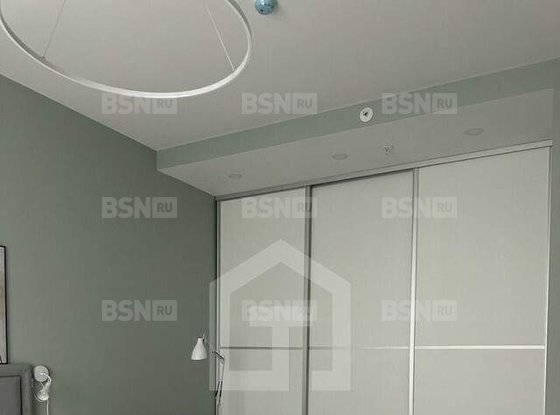 Продажа однокомнатной квартиры - Витебский проспект, д.99, корп.1 