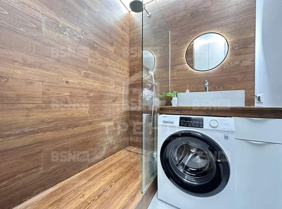 Продажа однокомнатной квартиры - Плесецкая улица, д.10 