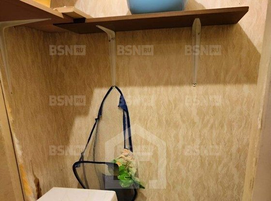 Продажа двухкомнатной квартиры - Морской Пехоты улица, д.8, корп.2 