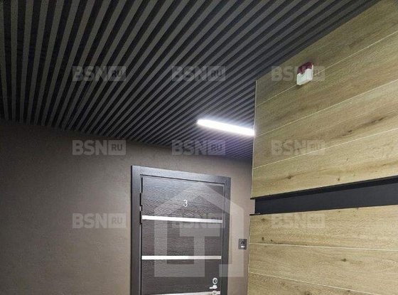 Продажа однокомнатной квартиры - Петровский проспект, д.24, корп.2 