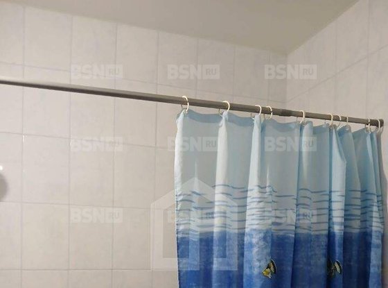 Продажа однокомнатной квартиры - деревня Новое Девяткино, Арсенальная улица, д.4 