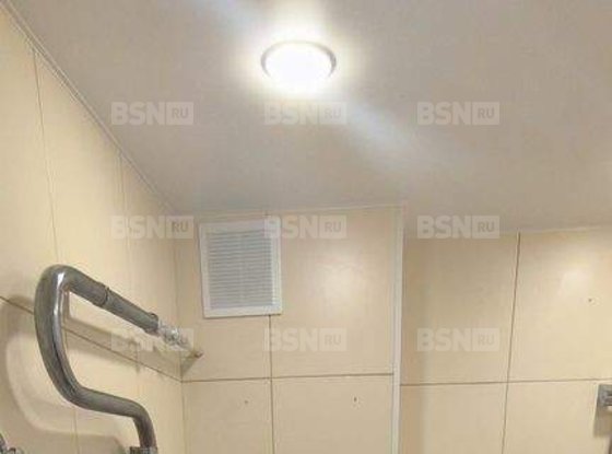 Продажа однокомнатной квартиры - Ленинский проспект, д.150 