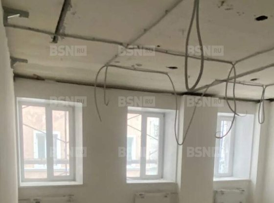 Аренда универсального помещения - Крапивный переулок, д.3, а 