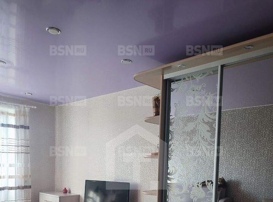 Продажа двухкомнатной квартиры - Культуры проспект, д.25, корп.3 