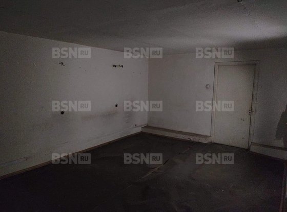 Продажа офиса - Кирочная улица, д.37, литера А 