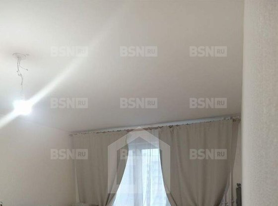 Продажа трехкомнатной квартиры - Даниила Хармса улица, д.5, корп.1 