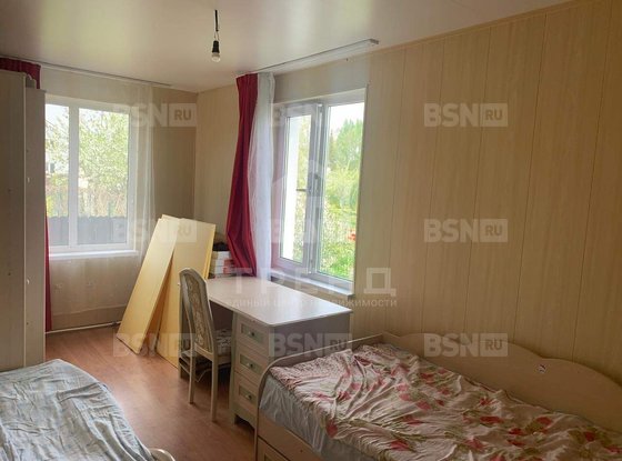 Продажа дома - Ломоносов, Красная улица, д.20