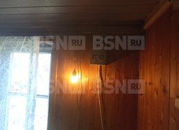 Продажа дома - Забалканская ул., 26