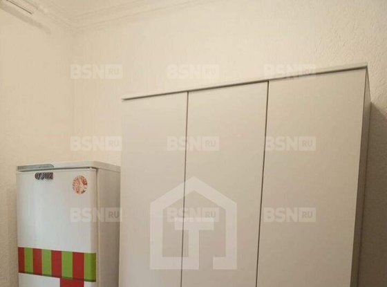 Продажа однокомнатной квартиры - Куйбышева улица, д.29 