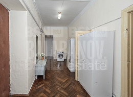 Продажа комнаты в многокомнатной квартире - 12-я Красноармейская ул., 1/21, литера А 