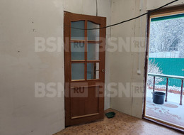 Продажа дачи - Ленинградская область, Гатчинский район, Вырица г.п., Урицкого пр-кт.